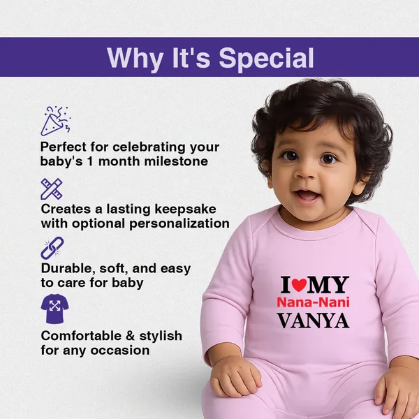 Pink_Cotton_I_Love_My_Nana-Nani_Vanya_Romper_For_Newborns