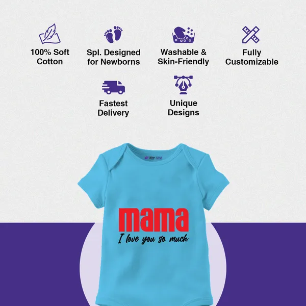 Blue_Cotton_Mama_I_Love_You_So_Much_Print_Baby_T-Shirt