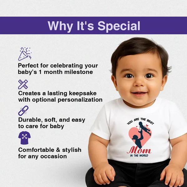 White_Cotton_Mom_Graphic_Print_Tshirt_For_Baby