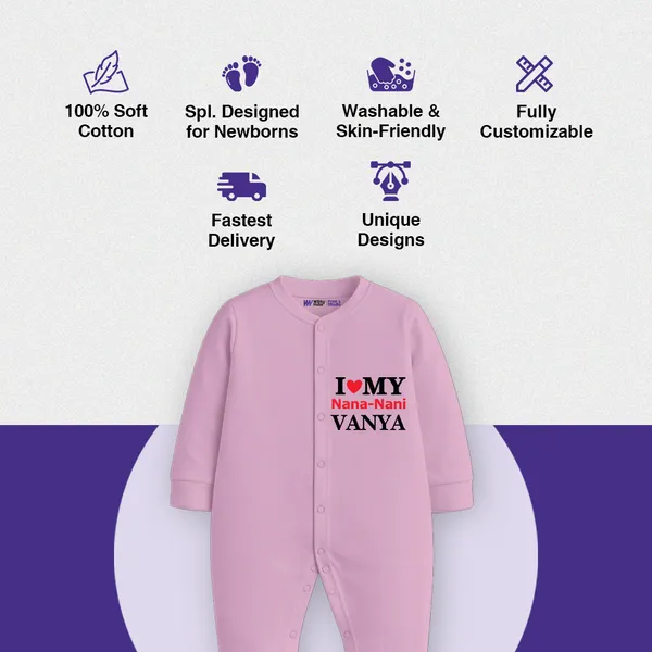 Pink_Cotton_I_Love_My_Nana_Nani_Vanya_Full_Sleeve_Romper_For_Babies