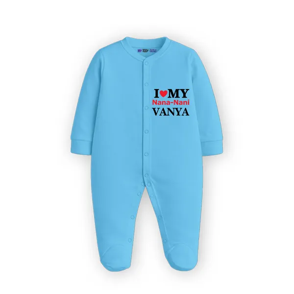 Sky_Blue_Cotton_I_Love_My_Nana_Nani_Vanya_Full_Sleeve_Romper_For_Newborns