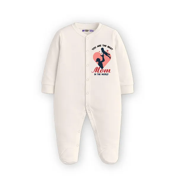 White_Cotton_Best_Mom_Printed_Full_Sleeve_Romper_For_Baby