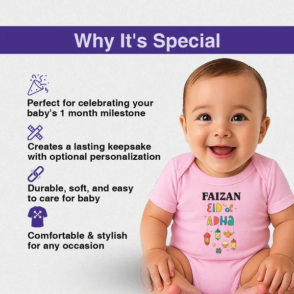 Pink_Cotton_Eid_Ka_Adha_Printed_Baby_Onesie