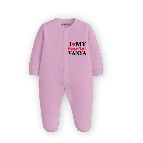 Pink_Cotton_I_Love_My_Nana_Nani_Vanya_Full_Sleeve_Romper_For_Babies