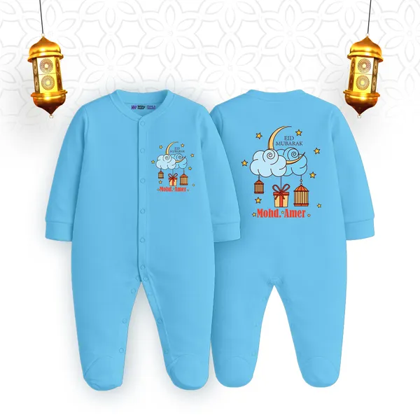 Sky_Blue_Festive_Print_Full_Sleeves_Romper_For_Baby_Boys