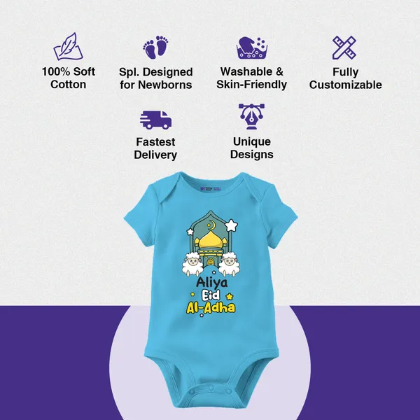 Blue_Aliya_Eid_Al-Adha_Bodysuit_For_Baby