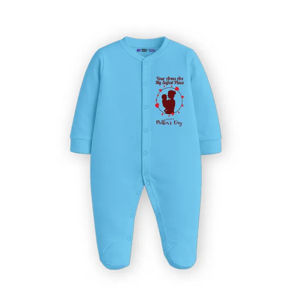 Blue_Cotton_Printed_Full_Sleeves_Romper_For_Baby_Boy