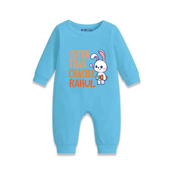Blue_Cotton_Cuter_Than_Chakla_Rahul_Baby_Romper