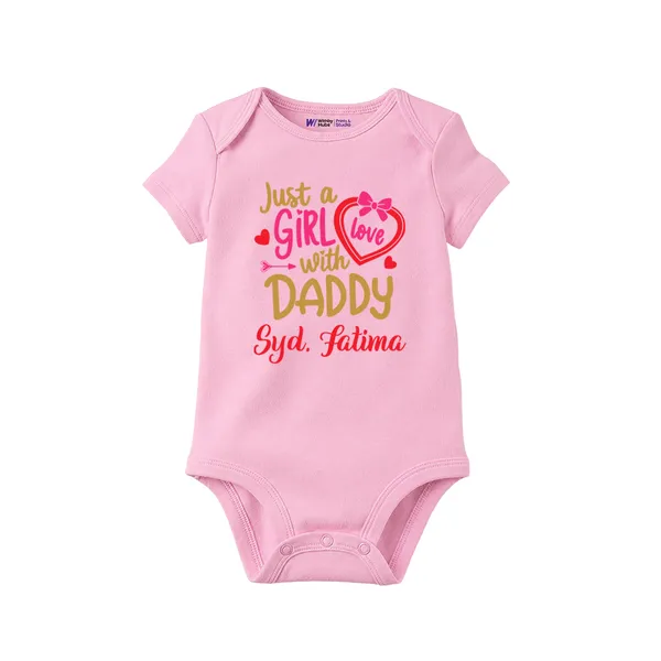 Pink_Cotton_Just_A_Girl_Who_Loves_Daddy_Printed_Baby_Romper