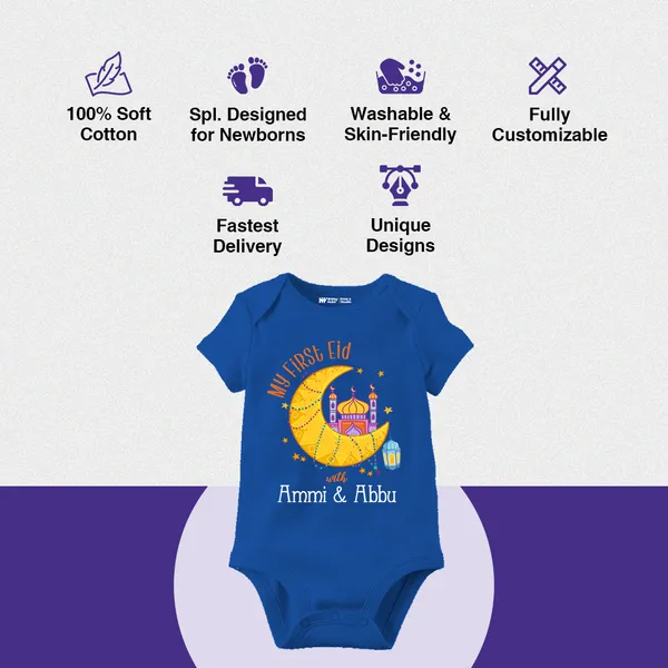 Blue_My_First_Eid_Graphic_Baby_Bodysuit_For_Boys