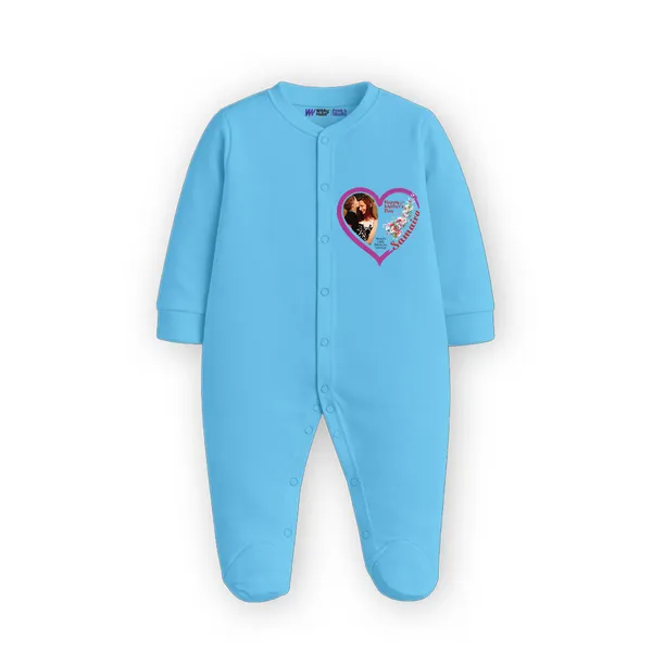 Sky_Blue_Cotton_Full_Sleeve_Romper_For_Baby