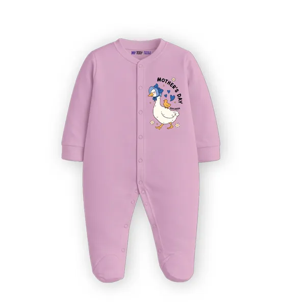 Pink_Cotton_Full_Sleeve_Printed_Romper_For_Baby