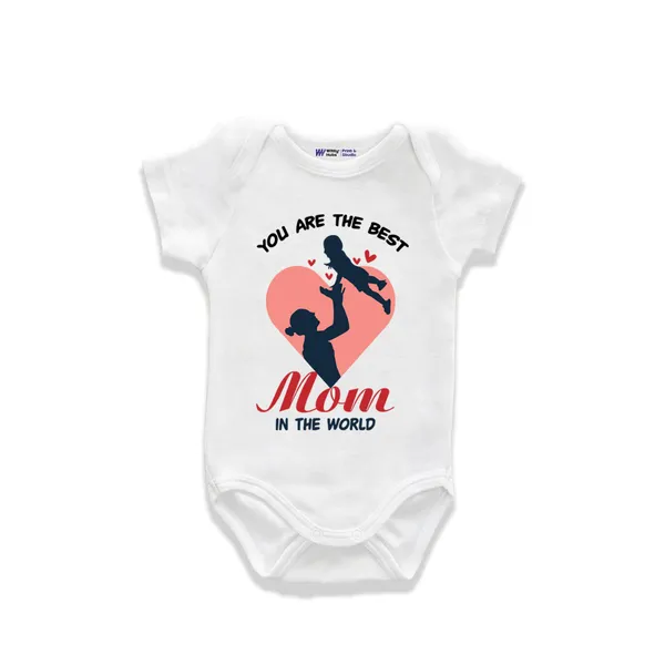 White_Cotton_Baby_Romper_With_Mom_Print