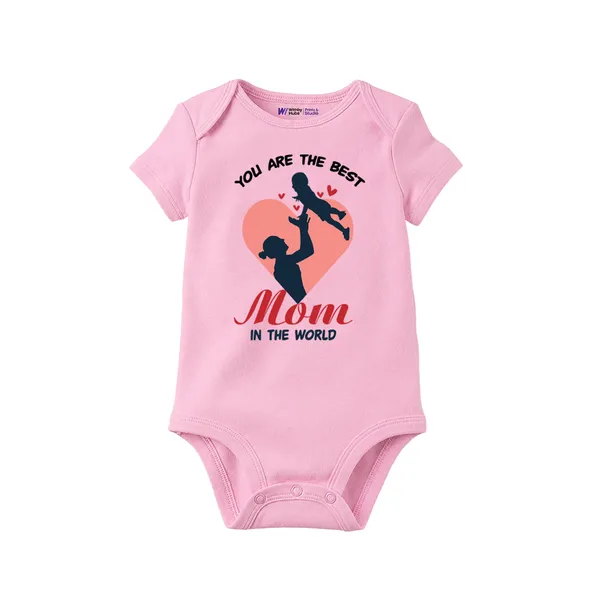 Pink_Cotton_Best_Mom_In_The_World_Print_Baby_Bodysuit