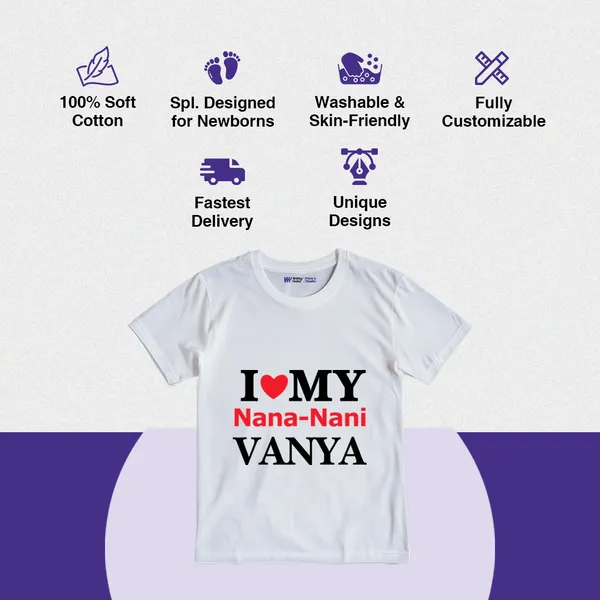 White_Cotton_I_Love_My_Nana-Nani_Baby_T-Shirt