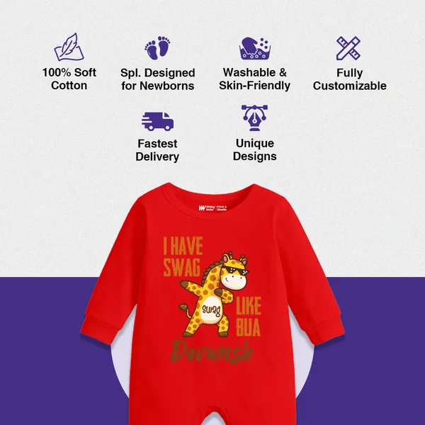 Red_Cotton_Swag_Like_Bua_Romper_For_Baby_Boys