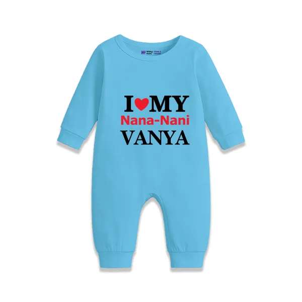 Sky_Blue_Cotton_I_Love_My_Nana-Nani_Vanya_Romper_For_Baby