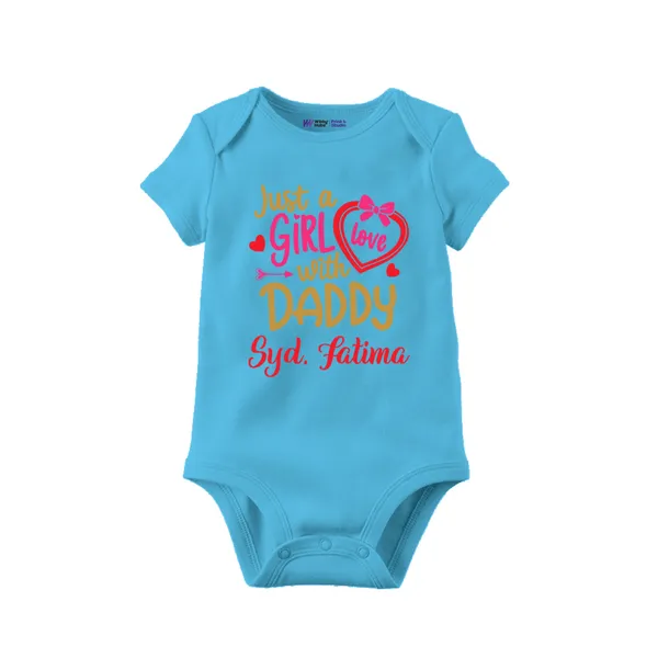 Just_A_Girl_Who_Loves_Daddy_Personalized_Baby_Bodysuit