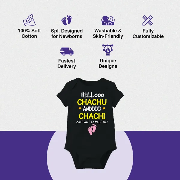Black_Cotton_Funny_Message_Romper_For_Newborns