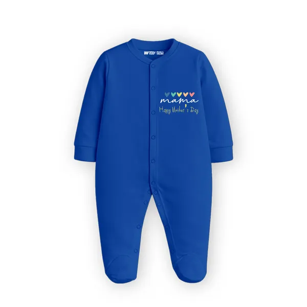 Blue_Cotton_Mama_Happy_Mother'S_Day_Printed_Romper_For_Baby_Boys