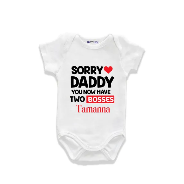 White_Cotton_Customized_Baby_Onesie_With_Printed_Text