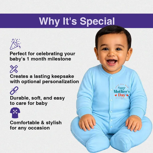 Blue_Cotton_Full_Sleeves_Romper_For_Newborn_Baby