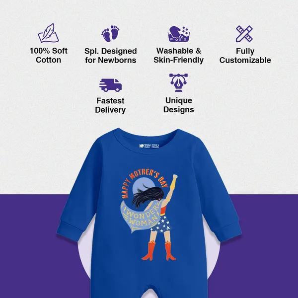 Blue_Cotton_Full_Sleeve_Romper_For_Baby_Boys