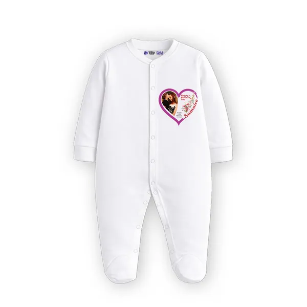 White_Cotton_Full_Sleeve_Romper_With_Heart_Print_For_Babies