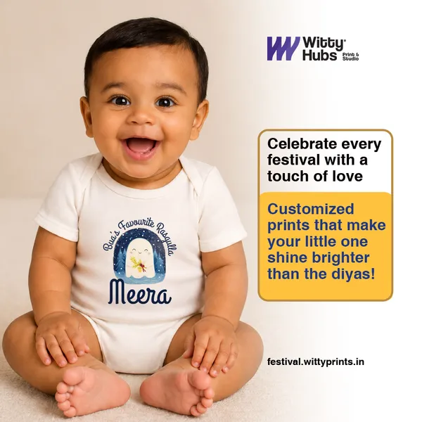 Customized_First_Rakshabandhan_Baby_Bodysuit_With_Name