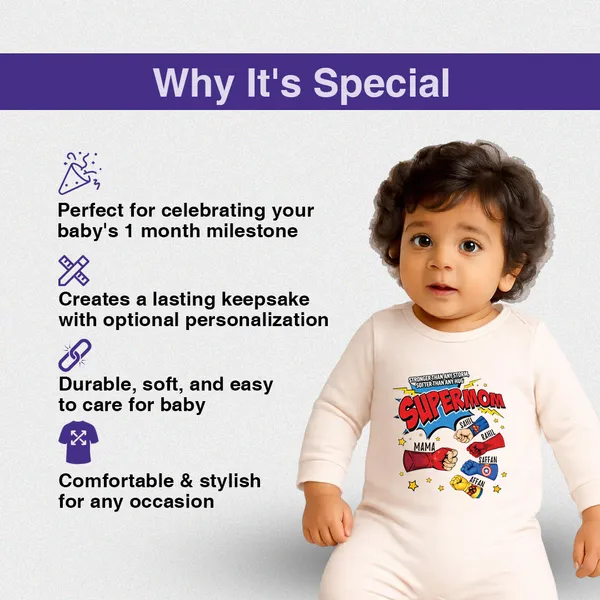 White_Cotton_Supermom_Graphic_Print_Romper_For_Babies