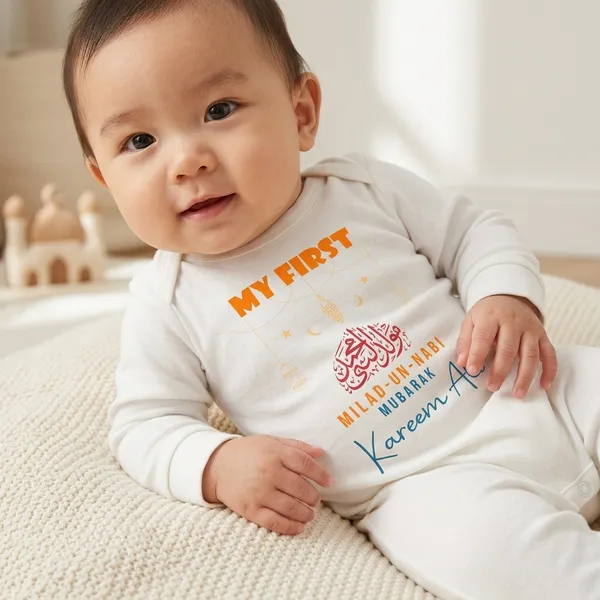 White_Cotton_Printed_Romper_For_Baby