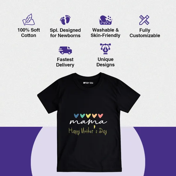 Black_Cotton_Mama_Print_T-Shirt_For_Kids