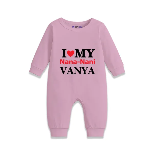 Pink_Cotton_I_Love_My_Nana-Nani_Vanya_Romper_For_Newborns