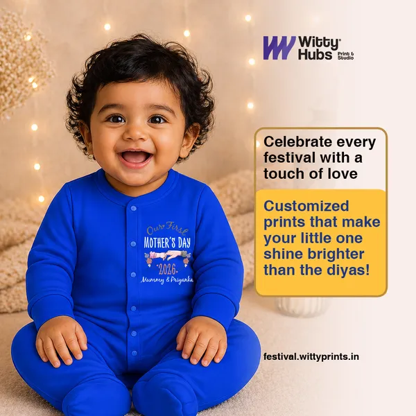 Blue_Cotton_Full-Sleeve_Bodysuit_For_Our_First_Mother'S_Day_2025