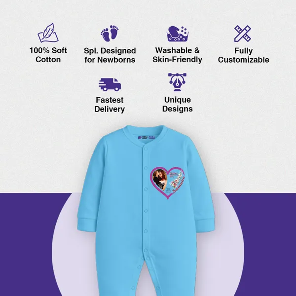 Sky_Blue_Cotton_Full_Sleeve_Romper_For_Baby