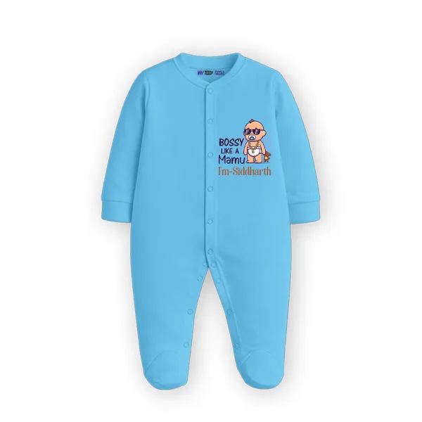 Blue_Cotton_Full_Sleeve_Bodysuit_For_Baby_Boys