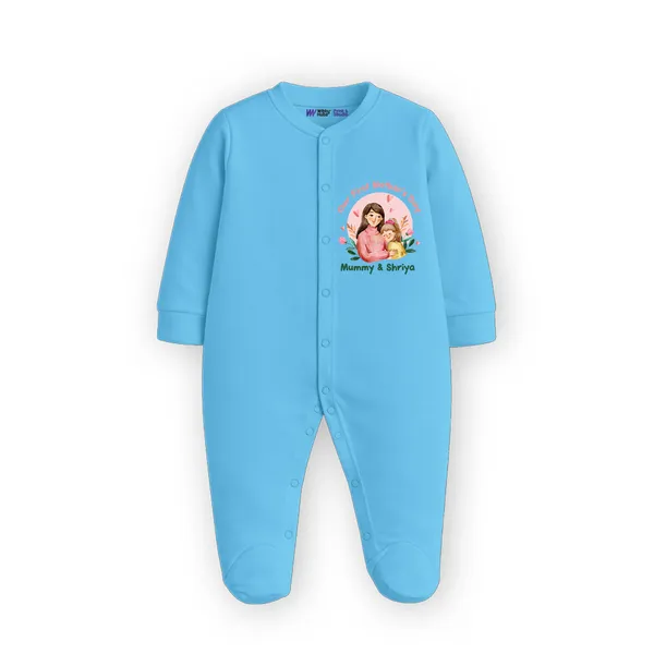Blue_Cotton_Full_Sleeve_Romper_For_Baby
