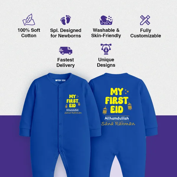 Blue_Cotton_My_First_Eid_Romper_For_Baby_Boys