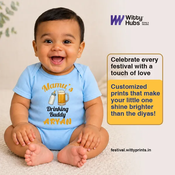 Blue_Cotton_Drinking_Buddy_Printed_Baby_Bodysuit_For_Boys