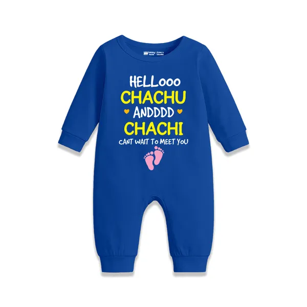 Blue_Cotton_Full_Sleeve_Romper_For_Baby