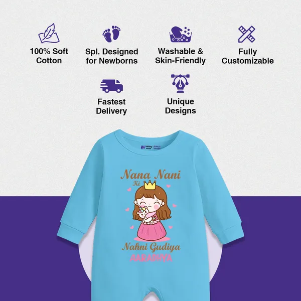 Sky_Blue_Cotton_Nana_Nani_Full_Sleeve_Romper_For_Baby_Girls