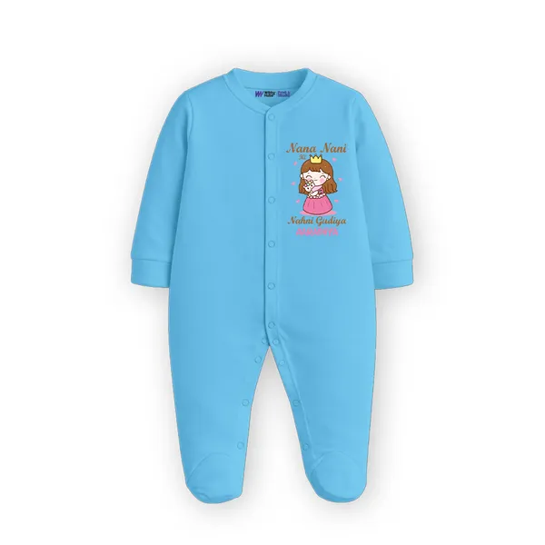 Sky_Blue_Cotton_Nana_Nani_Printed_Full_Sleeves_Romper_For_Babies