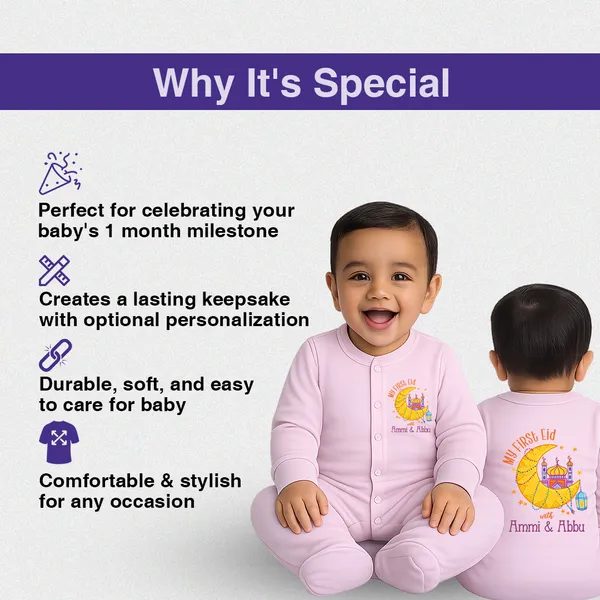 Pink_Cotton_My_First_Eid_Romper_For_Baby