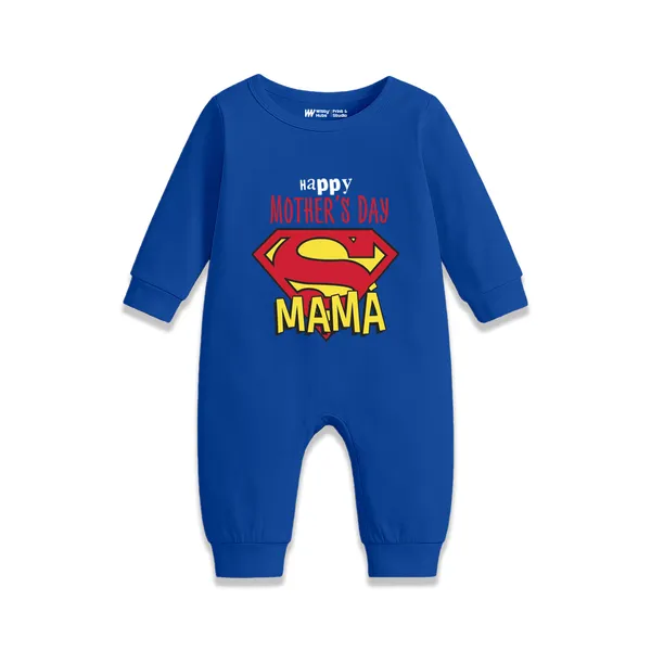 Blue_Cotton_Full_Sleeve_Romper_For_Newborn_Baby_Boys