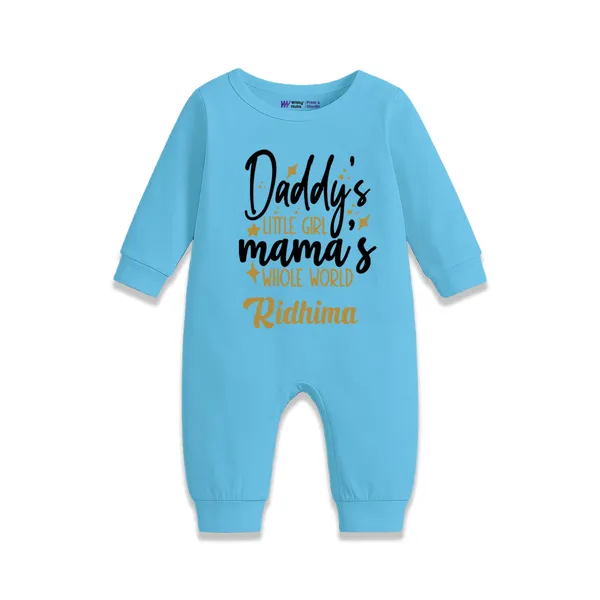Blue_Full_Sleeve_Romper_For_Baby