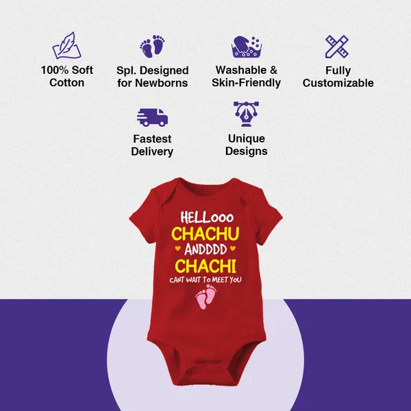 Red_Cotton_Chachu_Chachi_Print_Baby_Onesie