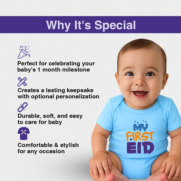 Sky_Blue_My_First_Eid_Cotton_Baby_Bodysuit