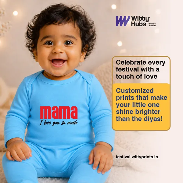 Sky_Blue_Cotton_Mama_I_Love_You_So_Much_Romper_For_Baby