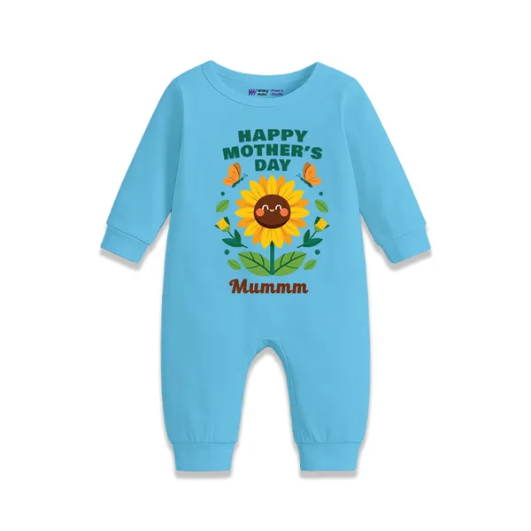 Sky_Blue_Cotton_Full_Sleeve_Printed_Romper_For_Baby