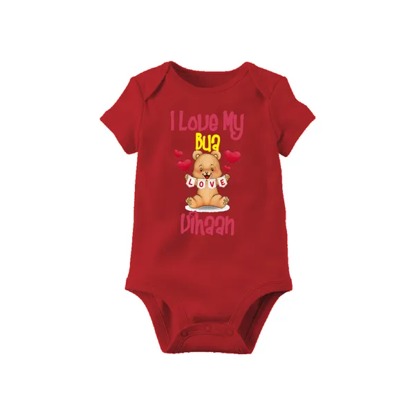 Red_Cotton_I_Love_My_Bug_Dinaan_Baby_Bodysuit
